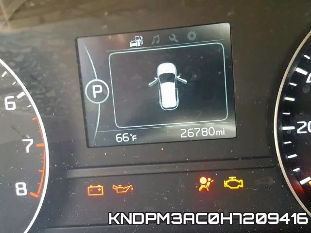 KNDPM3AC0H7209416_8.webp