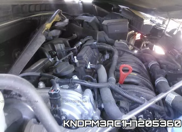 KNDPM3AC1H7205360_10.webp