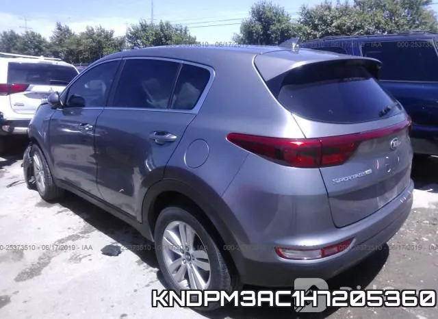 KNDPM3AC1H7205360