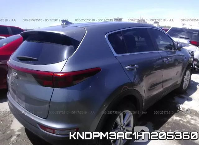 KNDPM3AC1H7205360_4.webp