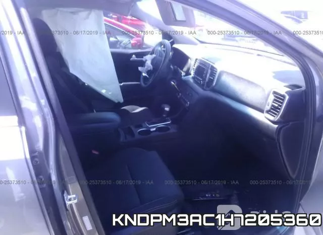 KNDPM3AC1H7205360_5.webp
