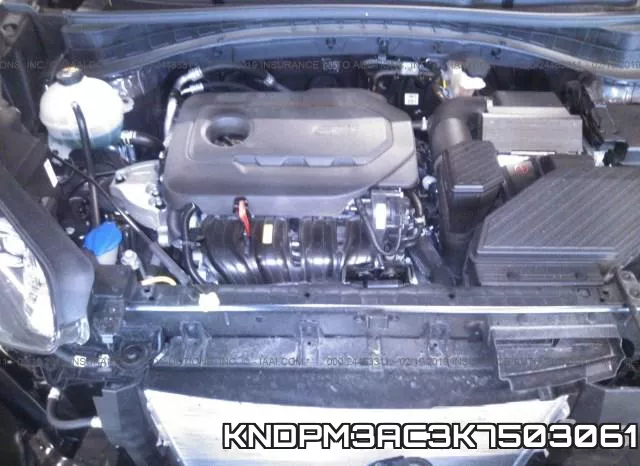 KNDPM3AC3K7503061_10.webp