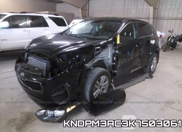 KNDPM3AC3K7503061_2.webp