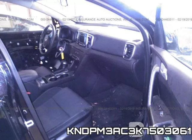 KNDPM3AC3K7503061_5.webp