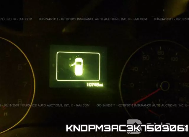 KNDPM3AC3K7503061