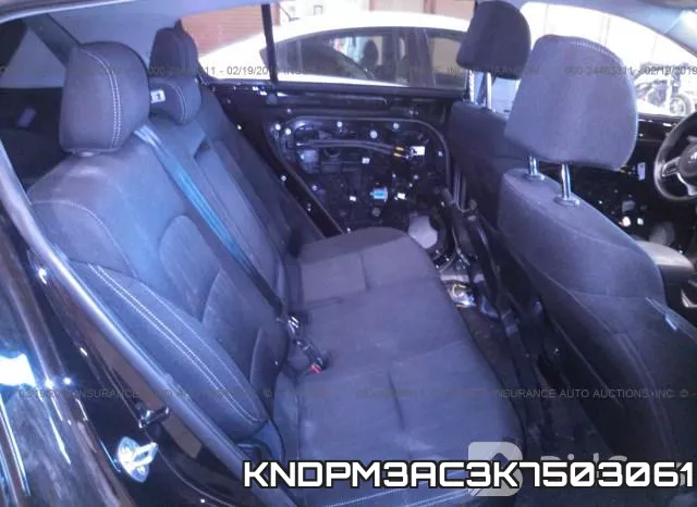KNDPM3AC3K7503061_8.webp