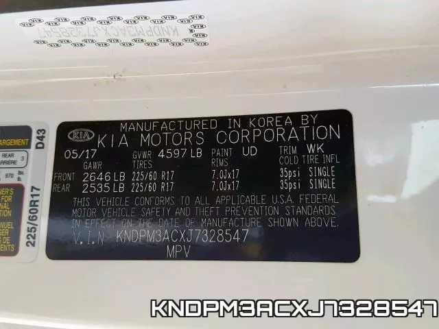 KNDPM3ACXJ7328547_10.webp