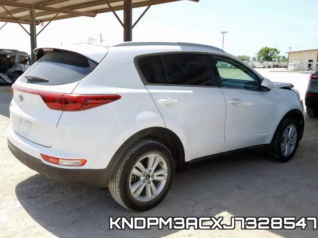 KNDPM3ACXJ7328547_4.webp