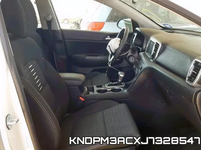 KNDPM3ACXJ7328547_5.webp