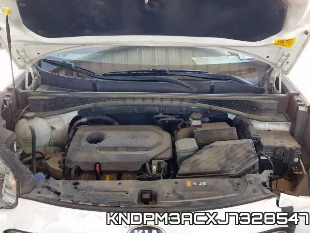 KNDPM3ACXJ7328547_7.webp