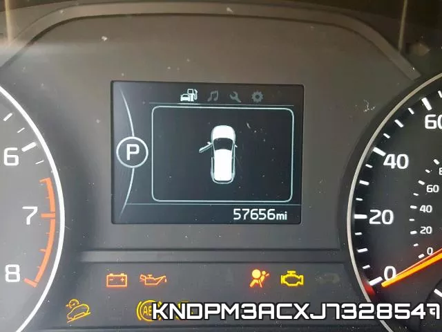 KNDPM3ACXJ7328547_8.webp