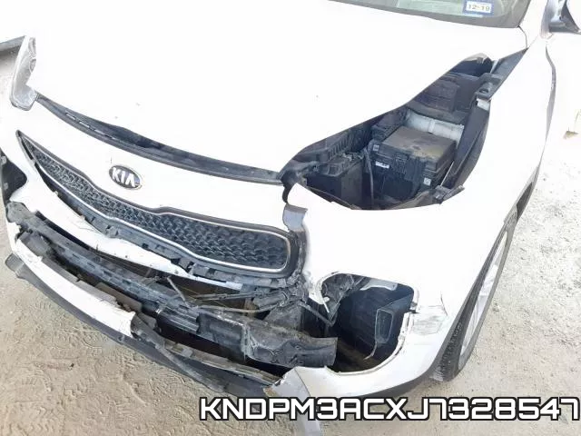 KNDPM3ACXJ7328547_9.webp
