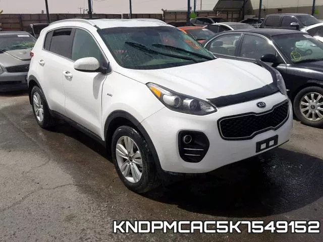 KNDPMCAC5K7549152_1.webp
