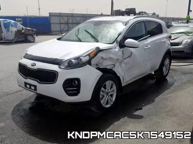 KNDPMCAC5K7549152_2.webp