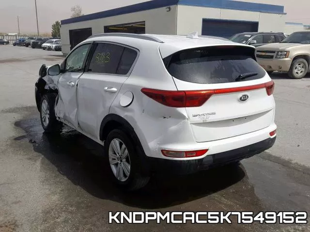 KNDPMCAC5K7549152_3.webp