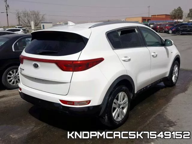 KNDPMCAC5K7549152_4.webp
