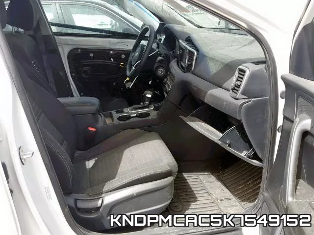 KNDPMCAC5K7549152_5.webp
