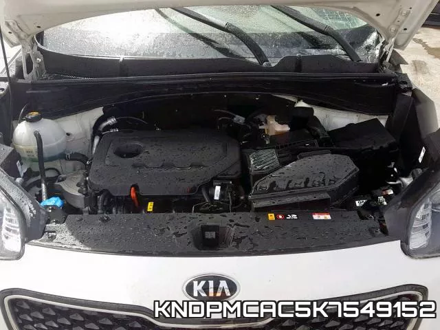 KNDPMCAC5K7549152_7.webp