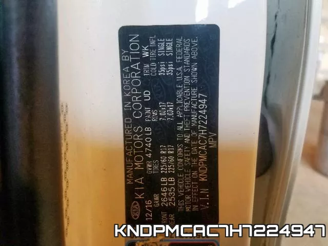 KNDPMCAC7H7224947_10.webp
