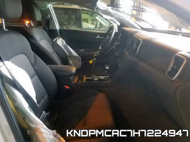 KNDPMCAC7H7224947_5.webp