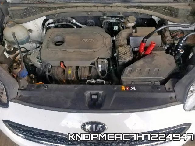 KNDPMCAC7H7224947_7.webp