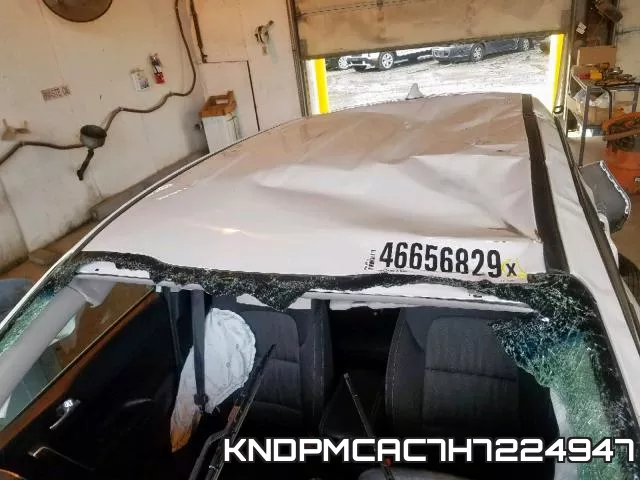 KNDPMCAC7H7224947