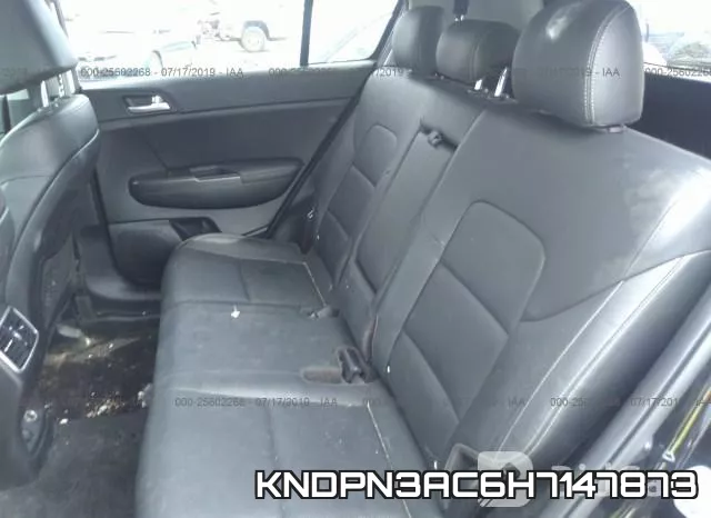 KNDPN3AC6H7147873_8.webp