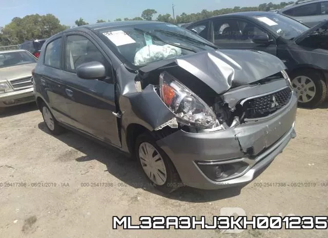 ML32A3HJ3KH001235