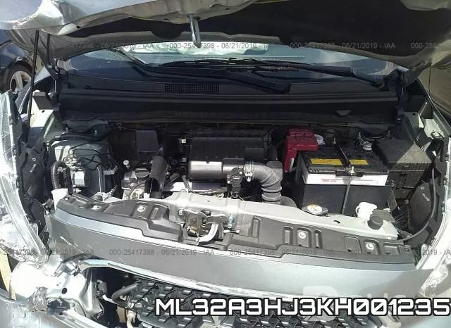 ML32A3HJ3KH001235_10.webp