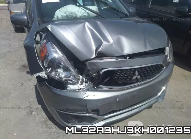 ML32A3HJ3KH001235_6.webp