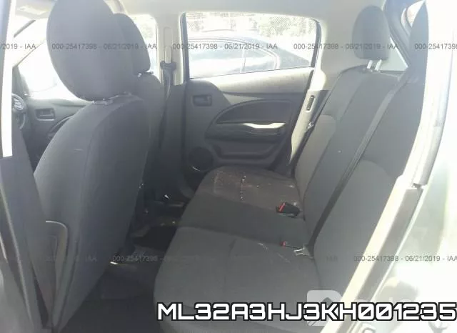 ML32A3HJ3KH001235_8.webp