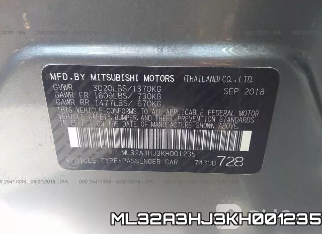 ML32A3HJ3KH001235_9.webp