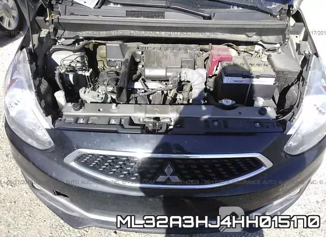 ML32A3HJ4HH015170_10.webp