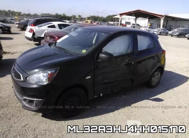 ML32A3HJ4HH015170_2.webp