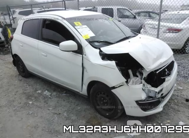 ML32A3HJ6HH007295_1.webp