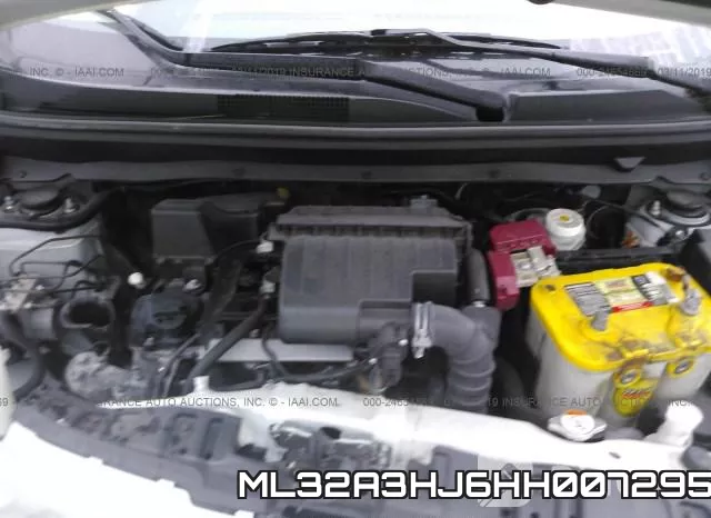ML32A3HJ6HH007295_10.webp