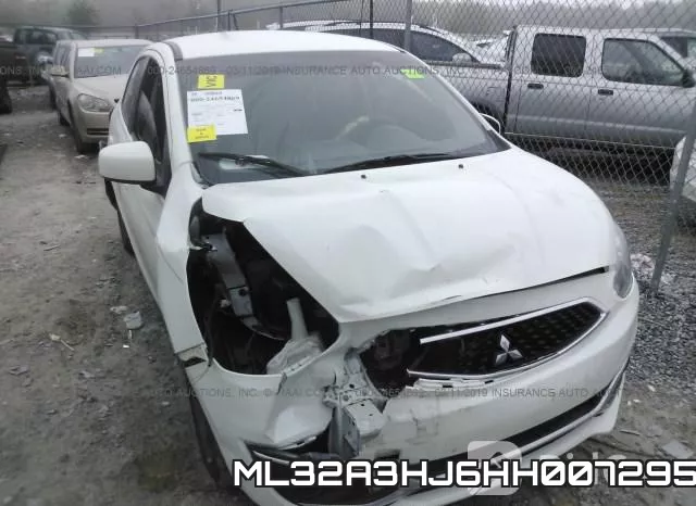 ML32A3HJ6HH007295_6.webp