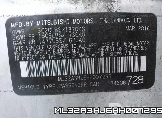 ML32A3HJ6HH007295_9.webp