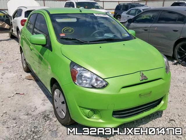 ML32A3HJXEH014178