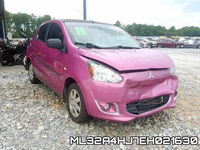 ML32A4HJ7EH021630