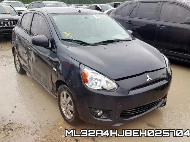 ML32A4HJ8EH025704