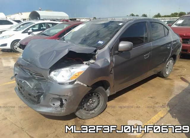 ML32F3FJ0HHF06729_2.webp