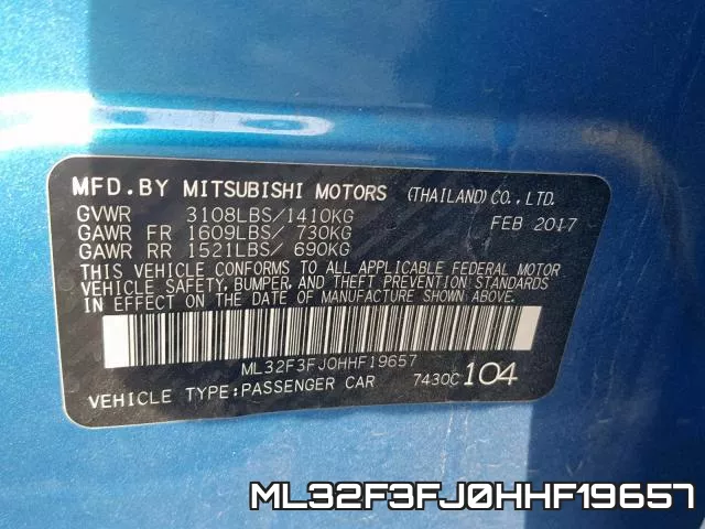 ML32F3FJ0HHF19657_10.webp