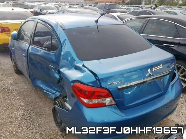 ML32F3FJ0HHF19657_3.webp