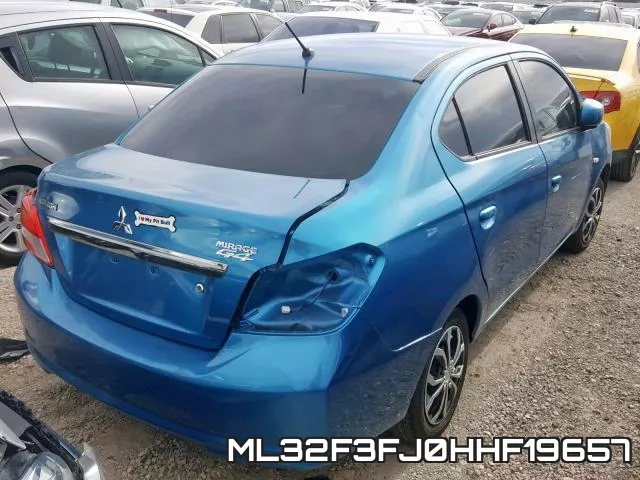 ML32F3FJ0HHF19657_4.webp