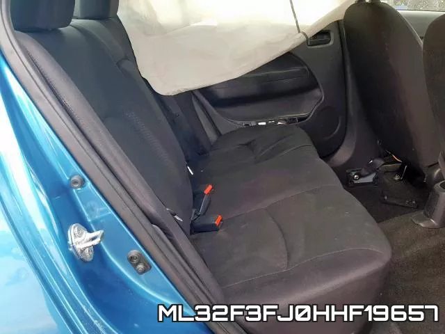 ML32F3FJ0HHF19657_6.webp