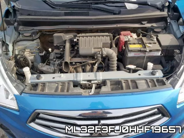 ML32F3FJ0HHF19657_7.webp