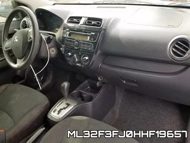 ML32F3FJ0HHF19657_9.webp