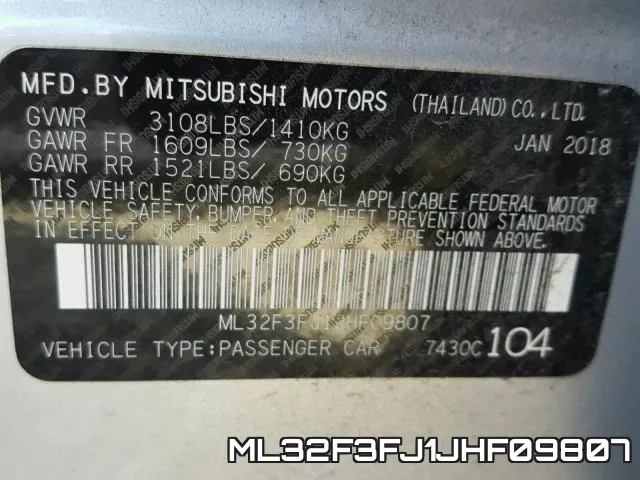 ML32F3FJ1JHF09807_10.webp