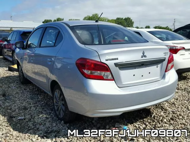 ML32F3FJ1JHF09807_3.webp